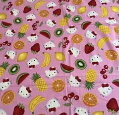 2026年最新】キティさくらんぼの人気アイテム - メルカリ