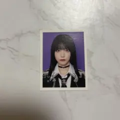 2026年最新】野口衣織 idフォトの人気アイテム - メルカリ