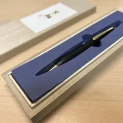 2026年最新】木軸ペン工房 金木犀の人気アイテム - メルカリ