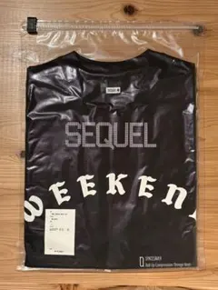 2026年最新】sequel fragmentの人気アイテム - メルカリ