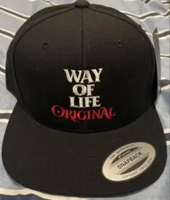 2026年最新】rats キャップの人気アイテム - メルカリ