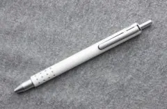 2026年最新】Lamy スイフト ホワイトの人気アイテム - メルカリ