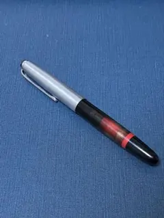2026年最新】Rotring tintenkuliの人気アイテム - メルカリ