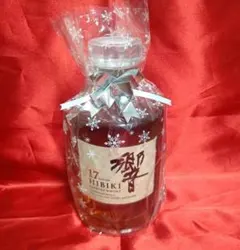 2026年最新】響 17年 開封の人気アイテム - メルカリ