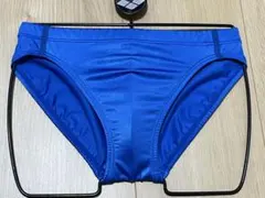 2026年最新】arn nux 初期の人気アイテム - メルカリ