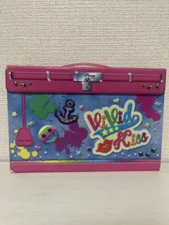 2026年最新】夏樹みくる バインダーの人気アイテム - メルカリ