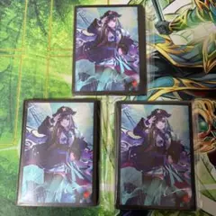 2026年最新】幽体の船乗り スリーブの人気アイテム - メルカリ