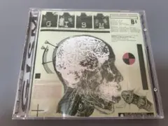 2026年最新】ギズム gismの人気アイテム - メルカリ