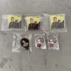 2026年最新】吉野北人グッズの人気アイテム - メルカリ