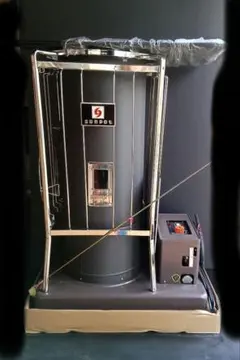 2026年最新】サンポット kshの人気アイテム - メルカリ