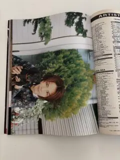 2026年最新】ラクリマ レビンの人気アイテム - メルカリ