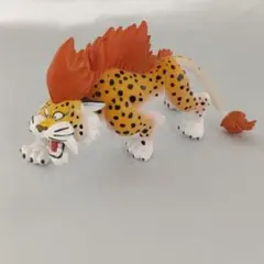 2026年最新】キラーパンサー ソフビの人気アイテム - メルカリ