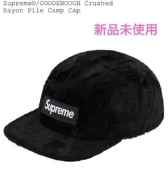 2026年最新】good enough キャップの人気アイテム - メルカリ