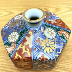 2026年最新】油壺の人気アイテム - メルカリ