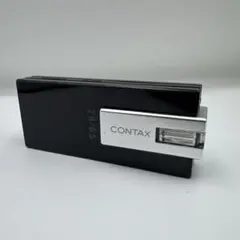 2026年最新】contax i4rの人気アイテム - メルカリ