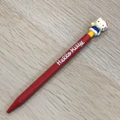 2026年最新】レトロキティシャープペンの人気アイテム - メルカリ