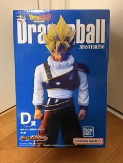 2026年最新】超サイヤ人孫悟空 一番くじの人気アイテム - メルカリ