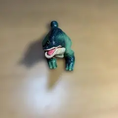 2026年最新】鯨の潮吹きの人気アイテム - メルカリ