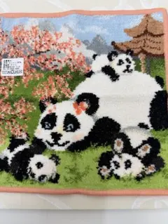 2026年最新】フェイラー パンダの人気アイテム - メルカリ