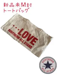 2026年最新】トートバッグ サザンの人気アイテム - メルカリ