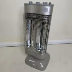 2026年最新】erft11nsの人気アイテム - メルカリ