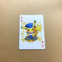 2026年最新】ポケットモンスター トランプ ダイヤモンドの人気アイテム