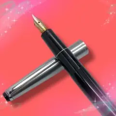 2026年最新】モンブラン モンテローザの人気アイテム - メルカリ