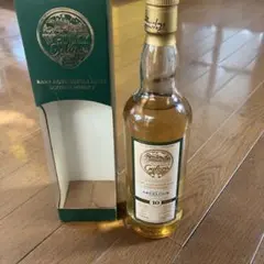 2026年最新】アベラワー10年の人気アイテム - メルカリ