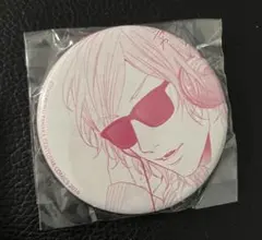 2026年最新】百合絢斗 缶バッジの人気アイテム - メルカリ