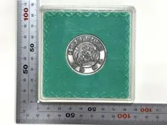 2026年最新】郵便創業 百年記念メダルの人気アイテム - メルカリ