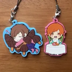 2026年最新】りぶ 歌い手の人気アイテム - メルカリ