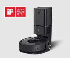 2026年最新】ルンバi7 クリーンベースの人気アイテム - メルカリ