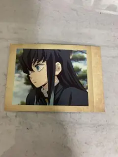 2026年最新】無一郎 ぱしゃこれの人気アイテム - メルカリ