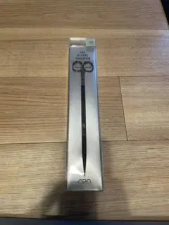 2026年最新】ADA プロシザースの人気アイテム - メルカリ