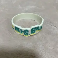 2026年最新】mrs. green apple ラババン 初期の人気アイテム - メルカリ