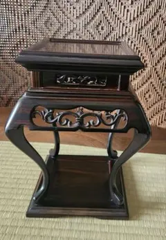 2026年最新】唐木台の人気アイテム - メルカリ