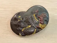 2026年最新】煙草入れ前金具の人気アイテム - メルカリ