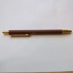 2026年最新】burberry ボールペンの人気アイテム - メルカリ