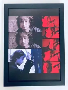 2026年最新】ブランキージェットシティ パンフレットの人気アイテム