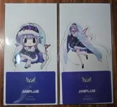 2026年最新】古石ビジュー アクリルスタンドの人気アイテム - メルカリ