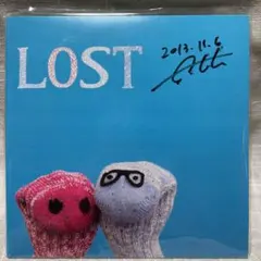 2026年最新】後藤正文 サインの人気アイテム - メルカリ