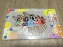 2026年最新】カワラボ3周年の人気アイテム - メルカリ