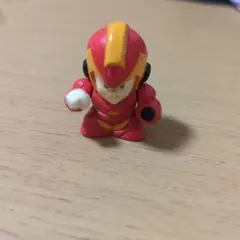 2026年最新】ロックマン FBの人気アイテム - メルカリ