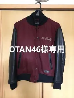 2026年最新】jack rose レザージャケットの人気アイテム - メルカリ