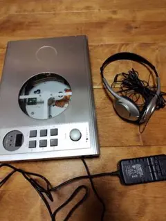 2026年最新】NAKAmichi 試聴機の人気アイテム - メルカリ