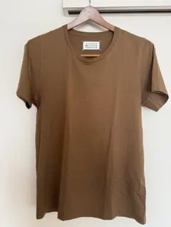 2026年最新】マルジェラ パックtの人気アイテム - メルカリ