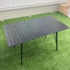 2026年最新】タラスブルバ テーブル lの人気アイテム - メルカリ