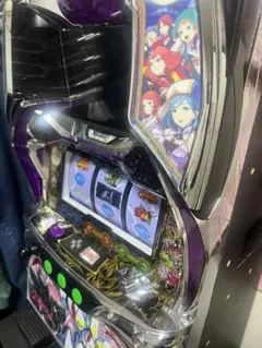 2026年最新】パチスログランベルム実機の人気アイテム - メルカリ