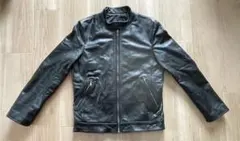 2026年最新】FORTIME ライダースの人気アイテム - メルカリ