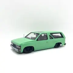 2026年最新】テラノ アオシマの人気アイテム - メルカリ